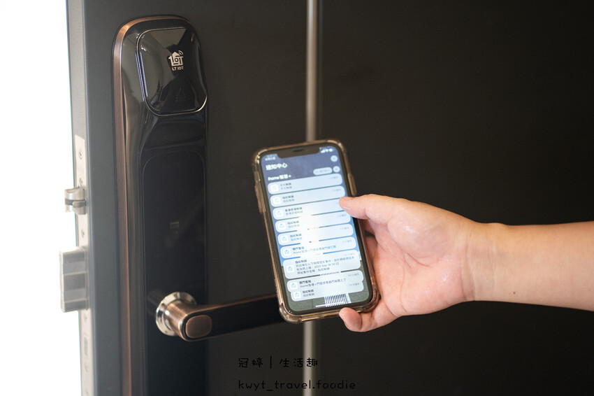 電子鎖推薦-聯泰電子鎖-電子鎖到府安裝推薦-史馬特先生-104.jpg