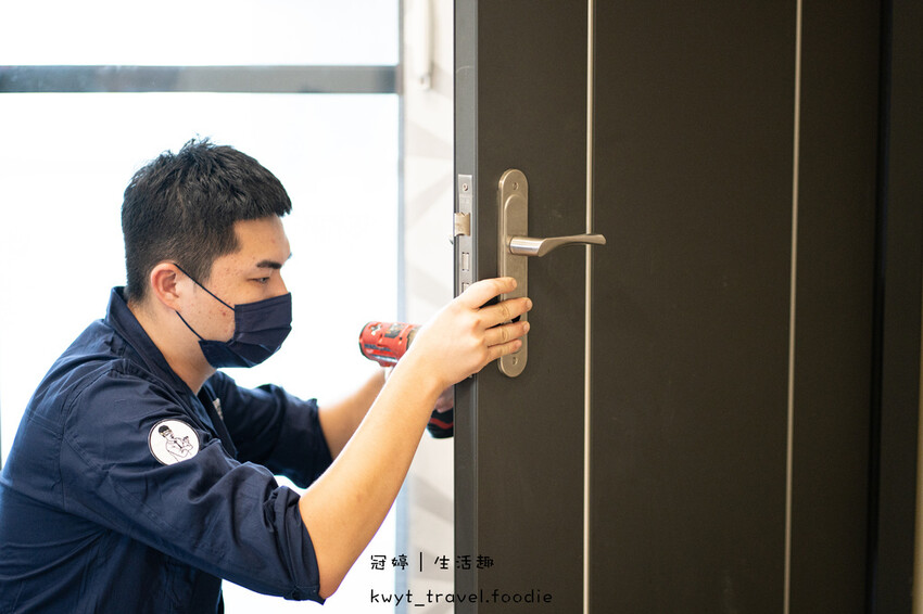電子鎖推薦-聯泰電子鎖-電子鎖到府安裝推薦-史馬特先生-32.jpg