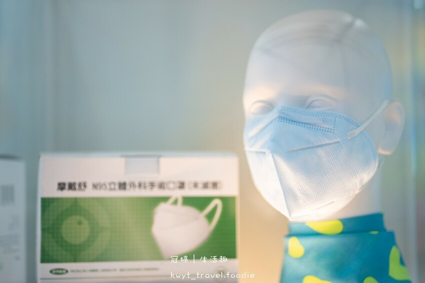 LINE_ALBUM_田中旅遊景點推薦-華新創意生活館口罩觀光工廠-特色觀光工廠推薦-彰化旅遊景點_64.jpg