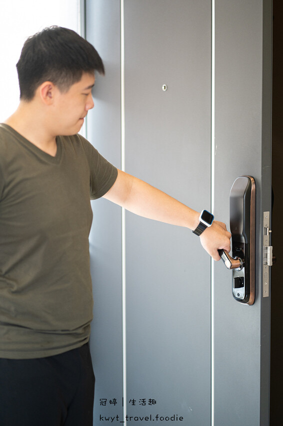 電子鎖推薦-聯泰電子鎖-電子鎖到府安裝推薦-史馬特先生-112.jpg