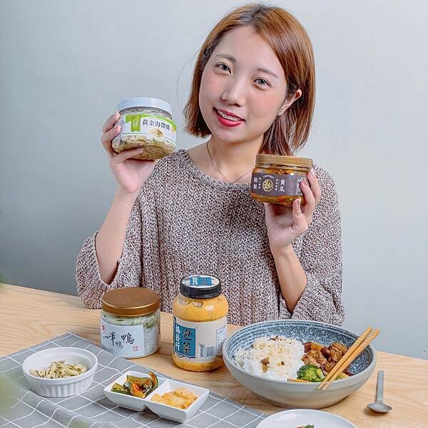 宅配美食 文爸好食 團購 優惠 泡菜 鴨賞 小菜 14.jpeg