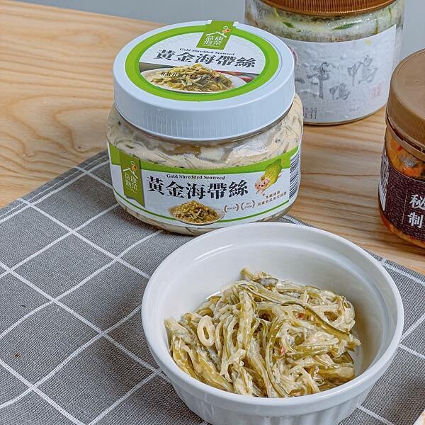 宅配美食 文爸好食 團購 優惠 泡菜 鴨賞 小菜 10.jpeg