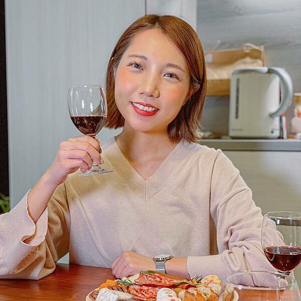 宅配美食 法國依思尼乳酪 The Little Graze Garden 小花園 4.jpeg