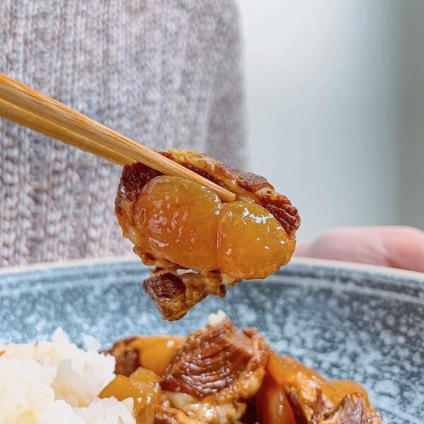 宅配美食 文爸好食 團購 優惠 泡菜 鴨賞 小菜 5.jpeg