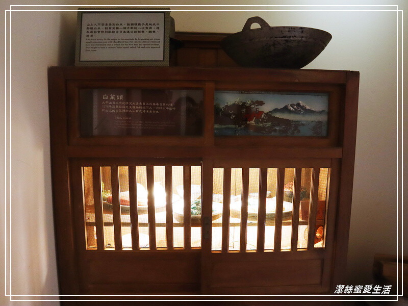 羅東林業文化園區-宜蘭/室內場館+戶外貯木池步道~好拍好逛免門票景點