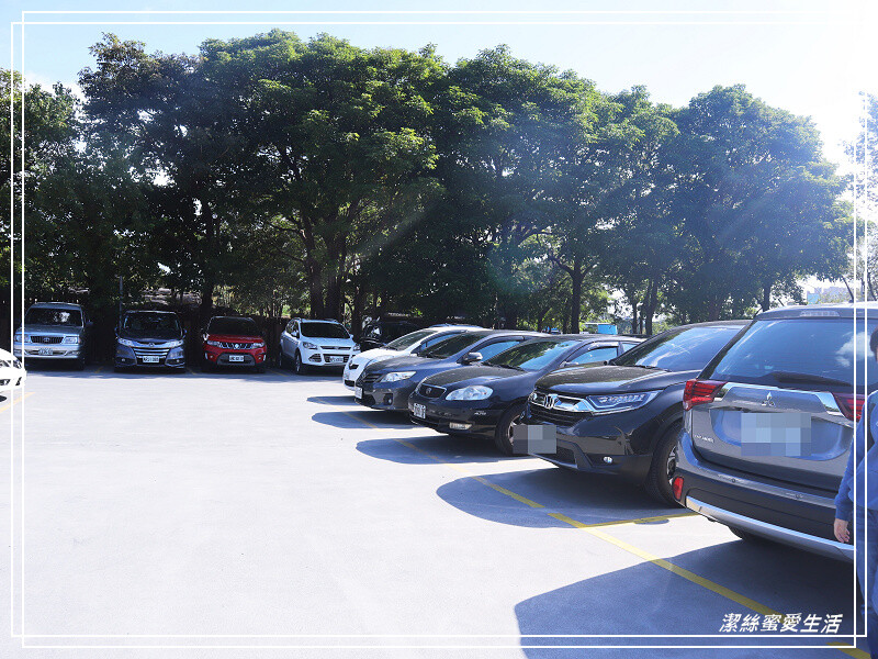 羅東林業文化園區-宜蘭/室內場館+戶外貯木池步道~好拍好逛免門票景點