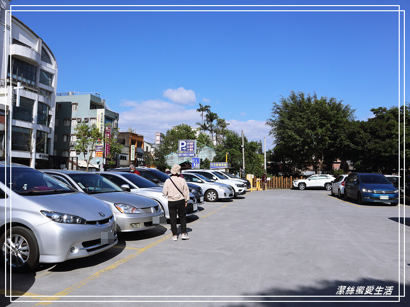 羅東林業文化園區-宜蘭/室內場館+戶外貯木池步道~好拍好逛免門票景點