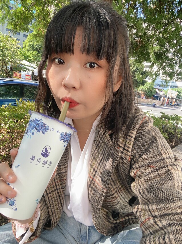 [台中展覽] 臺中驛冬日嘉年華｜人氣角色陪你過聖誕！粉嫩摩天輪 Ｘ旋轉木馬 一票遊玩兩大設施｜精選7大台中聖誕拍照景點 - 萍姐愛分享