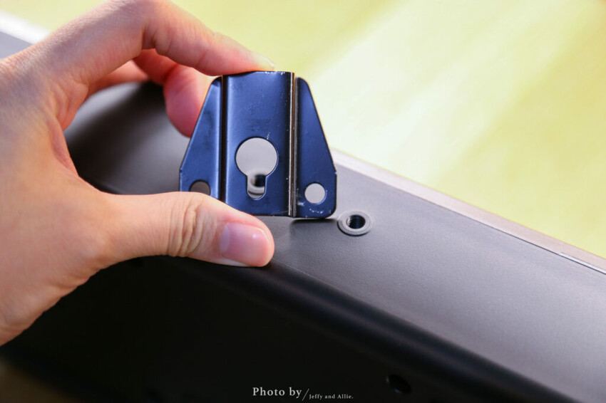 【音響開箱】山水2.1聲道杜比全景聲家庭劇院聲霸，內建重低音與藍芽5.0，震撼聽覺享受！