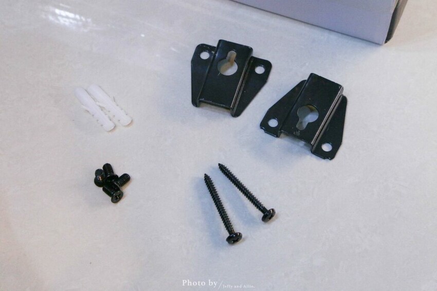 【音響開箱】山水2.1聲道杜比全景聲家庭劇院聲霸，內建重低音與藍芽5.0，震撼聽覺享受！