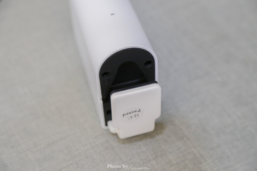 【好物開箱】喜光全光譜護眼檯燈 Ti-MAX，自動調節亮度、多種色溫，超值入手！