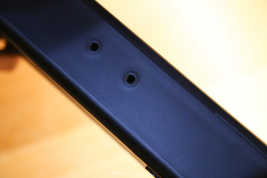 【音響開箱】山水2.1聲道杜比全景聲家庭劇院聲霸，內建重低音與藍芽5.0，震撼聽覺享受！