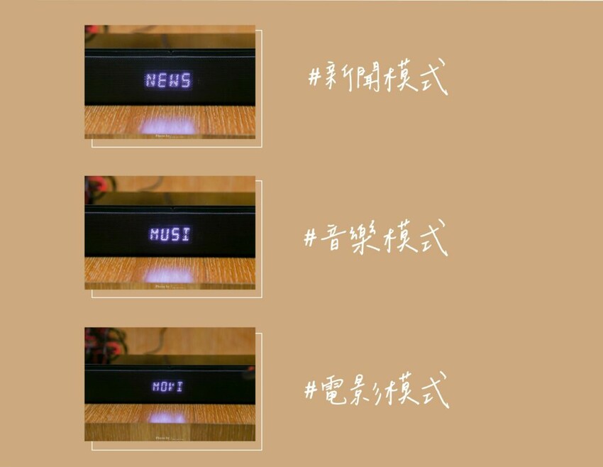 【音響開箱】山水2.1聲道杜比全景聲家庭劇院聲霸，內建重低音與藍芽5.0，震撼聽覺享受！