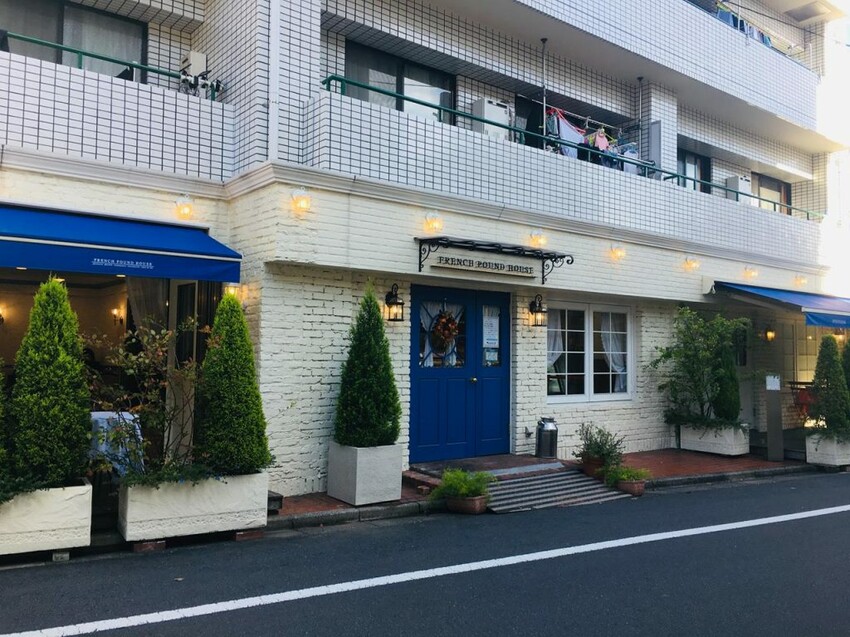 東京不吃不可蛋糕店9選！BIEN-ETRE、鎧塚俊彥、Patisserie SATSUKI、還有什麼甜點名店呢?