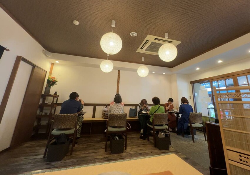 東京不吃不可蛋糕店9選！BIEN-ETRE、鎧塚俊彥、Patisserie SATSUKI、還有什麼甜點名店呢?