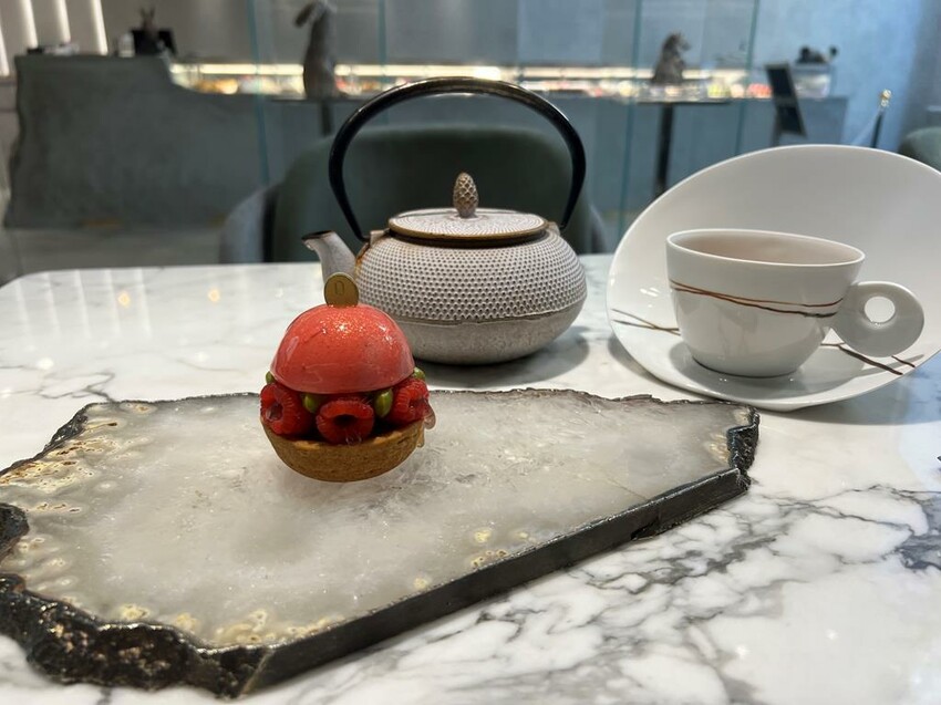 BIEN-ETRE、鎧塚俊彥、Patisserie SATSUKI、還有什麼甜點名店呢?東京必吃蛋糕名店7選！