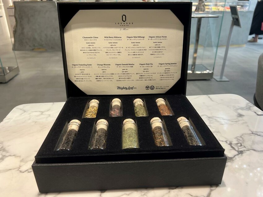 BIEN-ETRE、鎧塚俊彥、Patisserie SATSUKI、還有什麼甜點名店呢?東京必吃蛋糕名店7選！