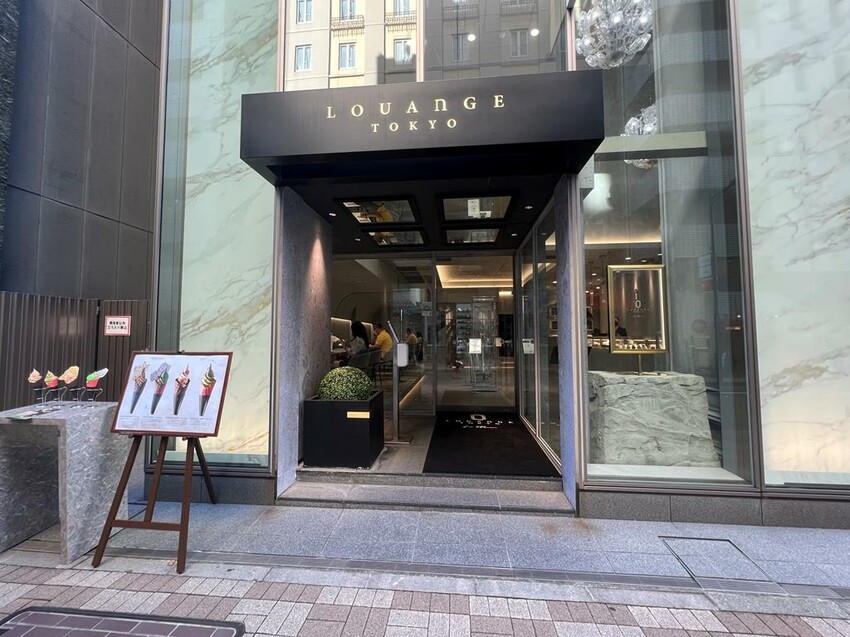 BIEN-ETRE、鎧塚俊彥、Patisserie SATSUKI、還有什麼甜點名店呢?東京必吃蛋糕名店7選！