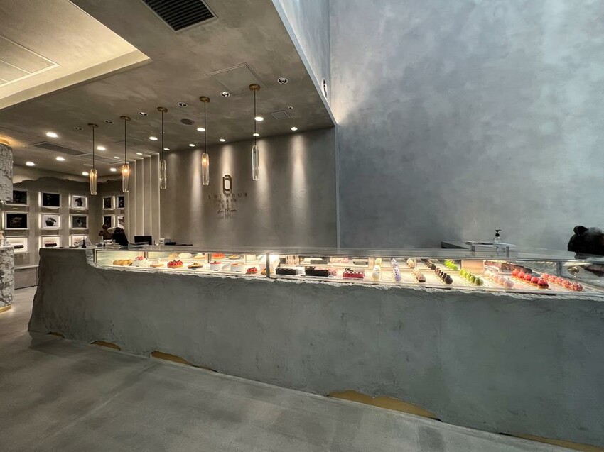 東京不吃不可蛋糕店9選！BIEN-ETRE、鎧塚俊彥、Patisserie SATSUKI、還有什麼甜點名店呢?