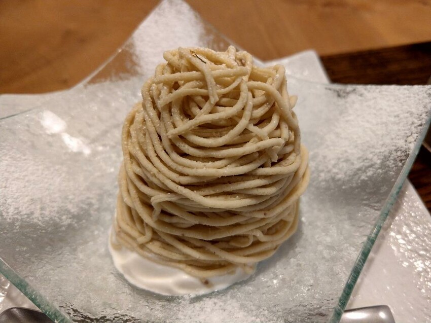 東京不吃不可蛋糕店9選！BIEN-ETRE、鎧塚俊彥、Patisserie SATSUKI、還有什麼甜點名店呢?