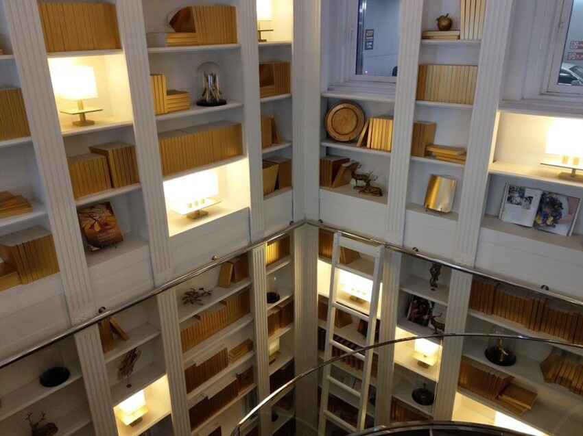 東京不吃不可蛋糕店9選！BIEN-ETRE、鎧塚俊彥、Patisserie SATSUKI、還有什麼甜點名店呢?