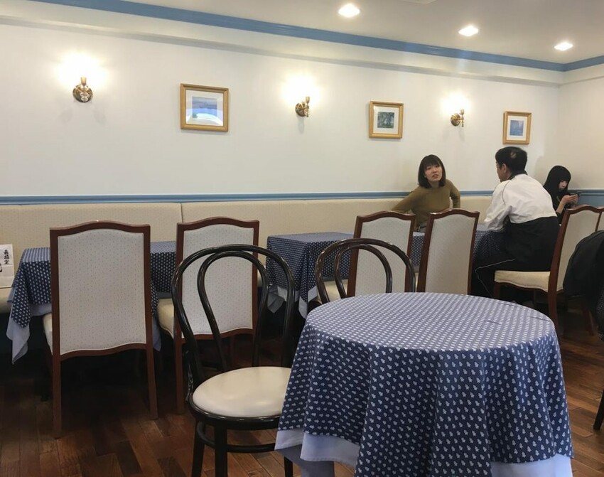 BIEN-ETRE、鎧塚俊彥、Patisserie SATSUKI、還有什麼甜點名店呢?東京必吃蛋糕名店7選！