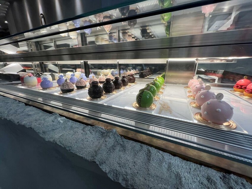 東京不吃不可蛋糕店9選！BIEN-ETRE、鎧塚俊彥、Patisserie SATSUKI、還有什麼甜點名店呢?