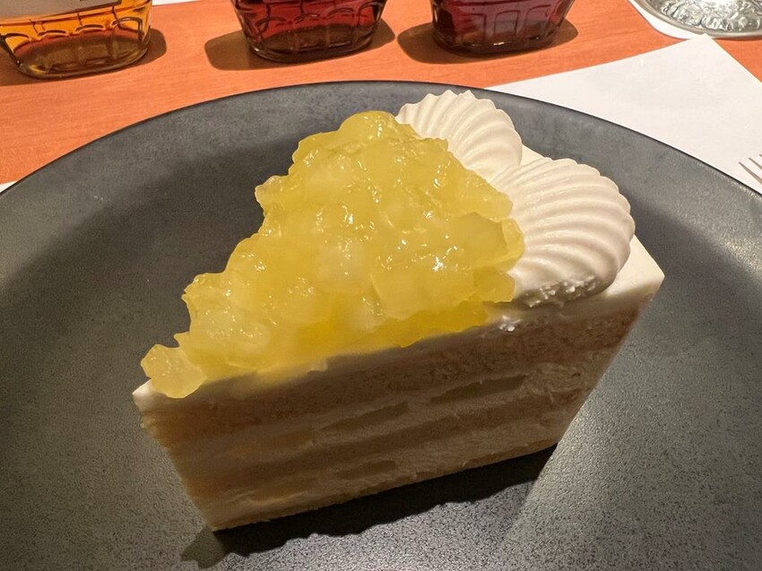 東京不吃不可蛋糕店9選！BIEN-ETRE、鎧塚俊彥、Patisserie SATSUKI、還有什麼甜點名店呢?