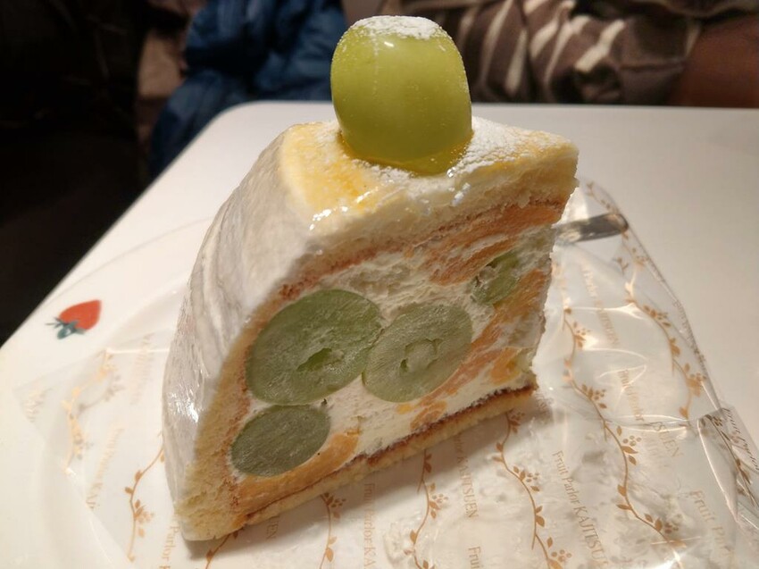 東京不吃不可蛋糕店9選！BIEN-ETRE、鎧塚俊彥、Patisserie SATSUKI、還有什麼甜點名店呢?