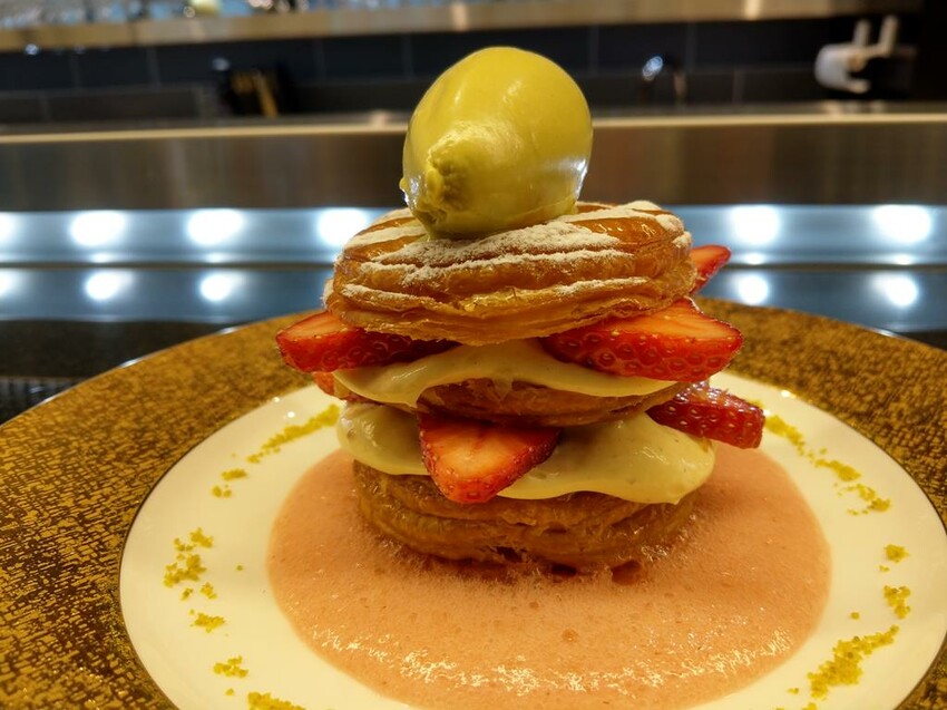 東京不吃不可蛋糕店9選！BIEN-ETRE、鎧塚俊彥、Patisserie SATSUKI、還有什麼甜點名店呢?