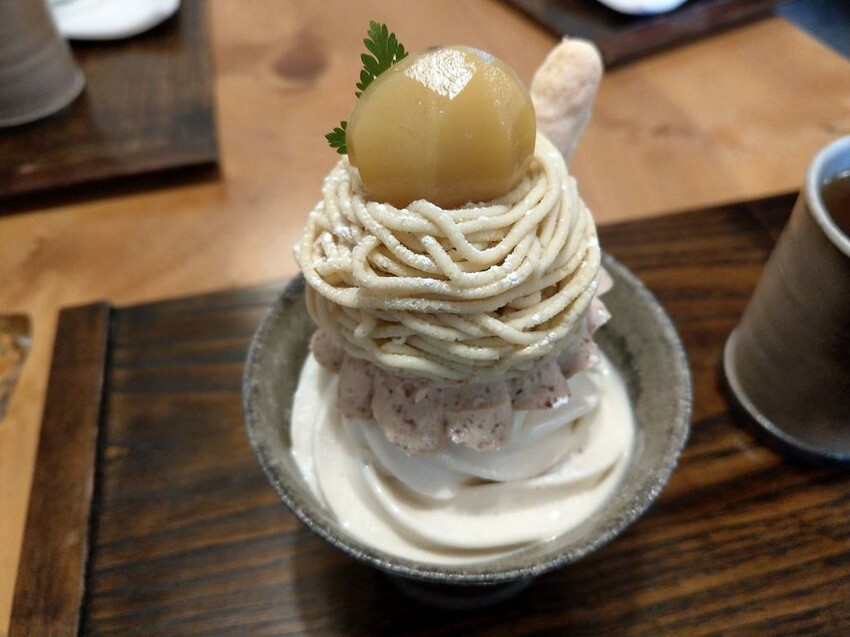 東京不吃不可蛋糕店9選！BIEN-ETRE、鎧塚俊彥、Patisserie SATSUKI、還有什麼甜點名店呢?