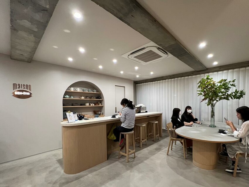 東京不吃不可蛋糕店9選！BIEN-ETRE、鎧塚俊彥、Patisserie SATSUKI、還有什麼甜點名店呢?