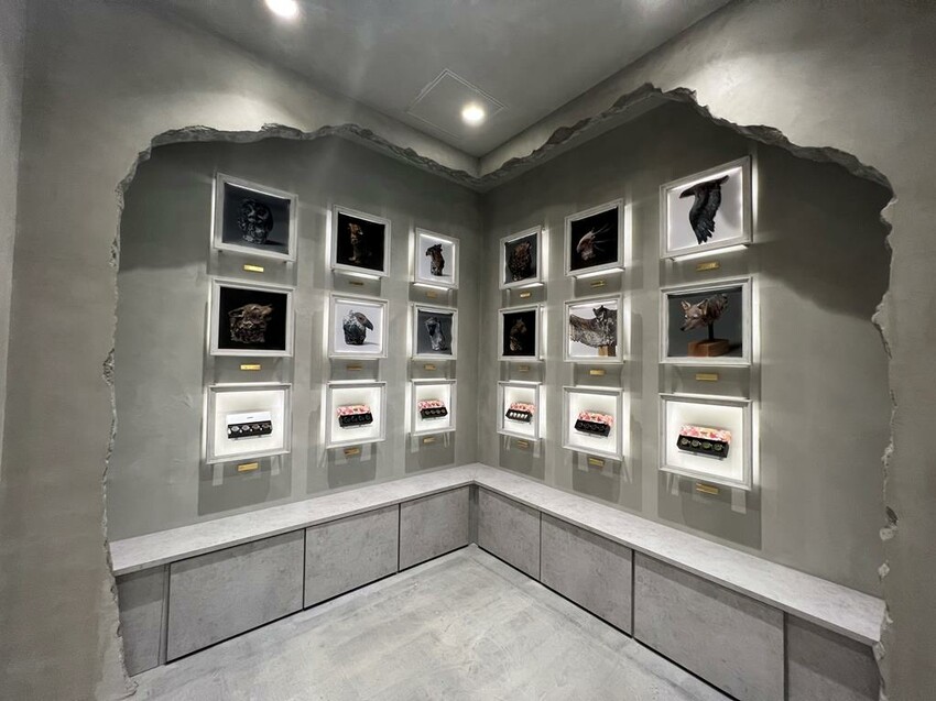 BIEN-ETRE、鎧塚俊彥、Patisserie SATSUKI、還有什麼甜點名店呢?東京必吃蛋糕名店7選！