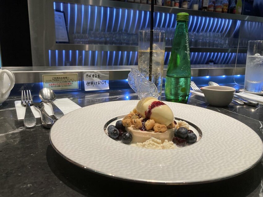 BIEN-ETRE、鎧塚俊彥、Patisserie SATSUKI、還有什麼甜點名店呢?東京必吃蛋糕名店7選！