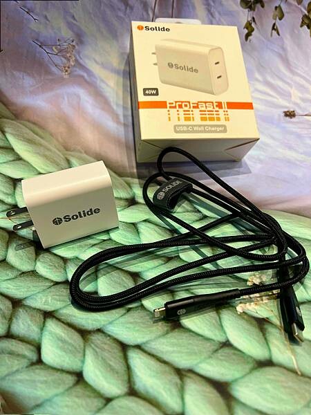 6-279E7A22-D1B3-4E82-816D-978D0A68F894_副本