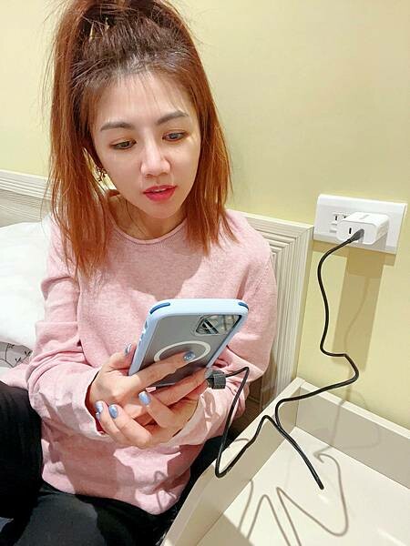 8-S__99508303_副本