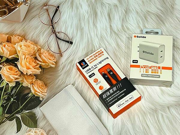 5-B6D2E0F0-546E-4626-B15E-E8E0A21DB0ED_副本