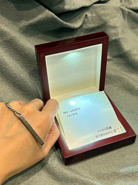 4-S__100040772_副本