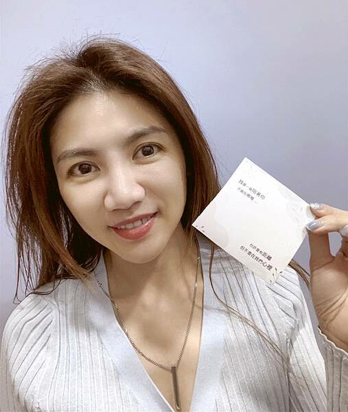 5-S__100040781_副本