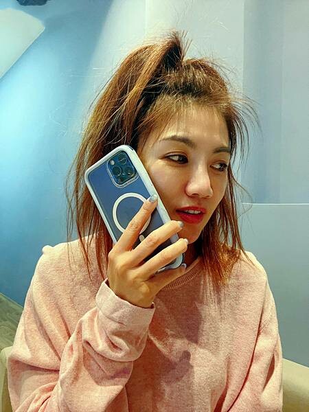 10-S__99508310_副本