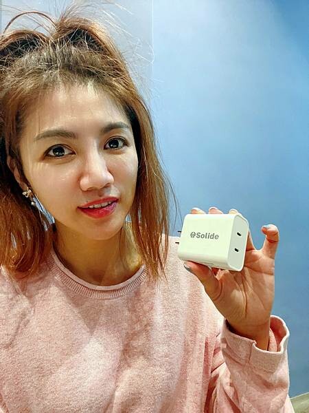 7-S__99508306_副本