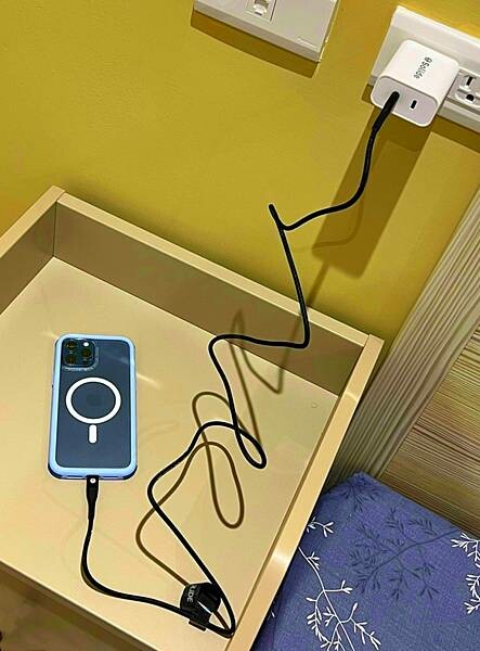 9-S__99508299_副本