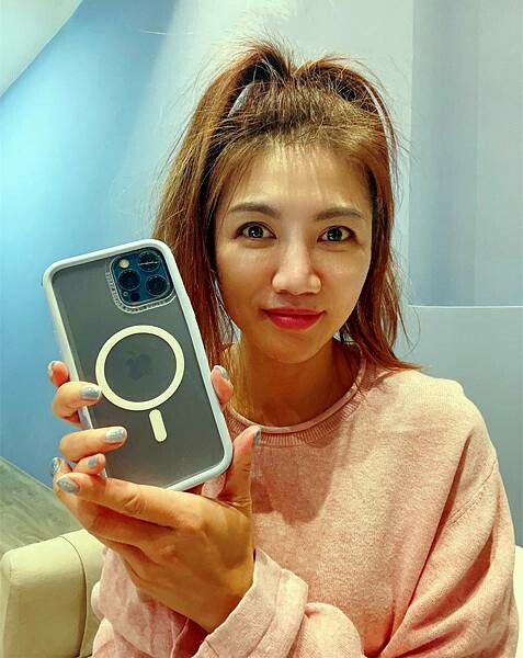 4-S__99508312_副本