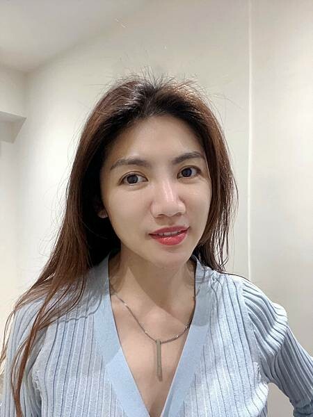 8-S__100040785_副本