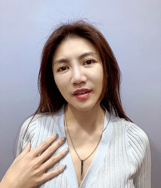 6-S__100040783_副本