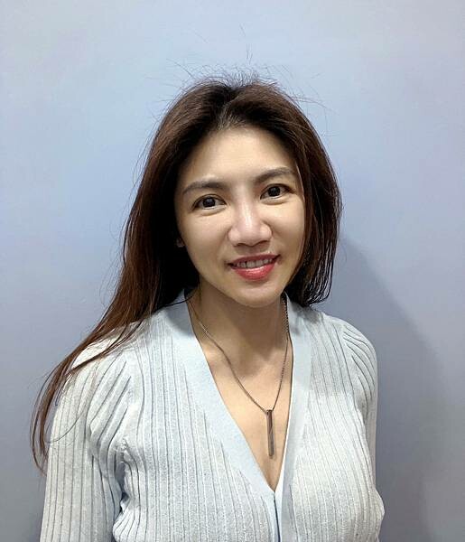 7-S__100040779_副本