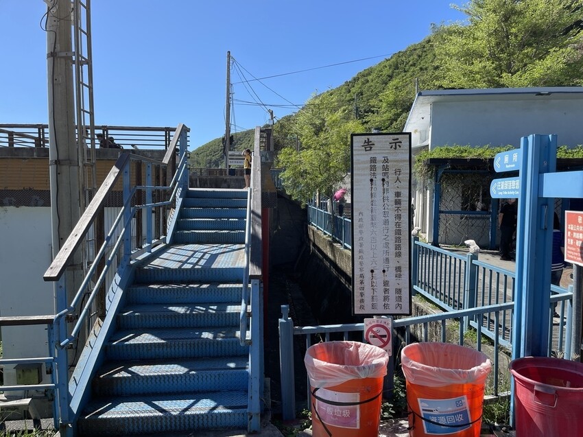 IMG_4472.jpg IMG_4472.jpg