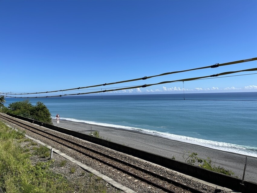 IMG_4398.jpg IMG_4398.jpg