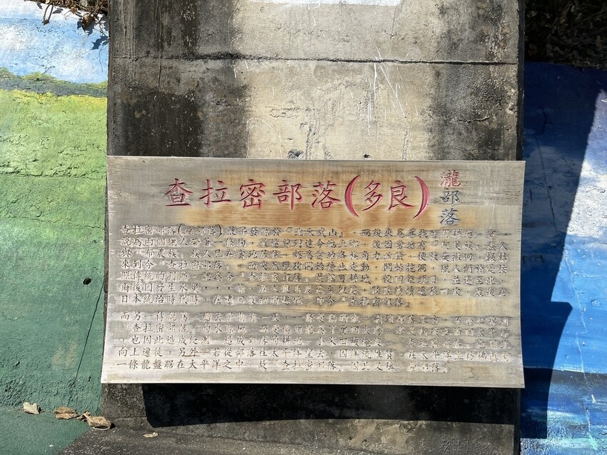 IMG_4500.jpg IMG_4500.jpg