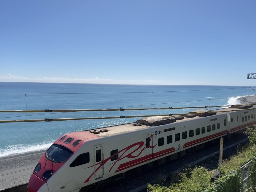 IMG_4643.jpg IMG_4643.jpg